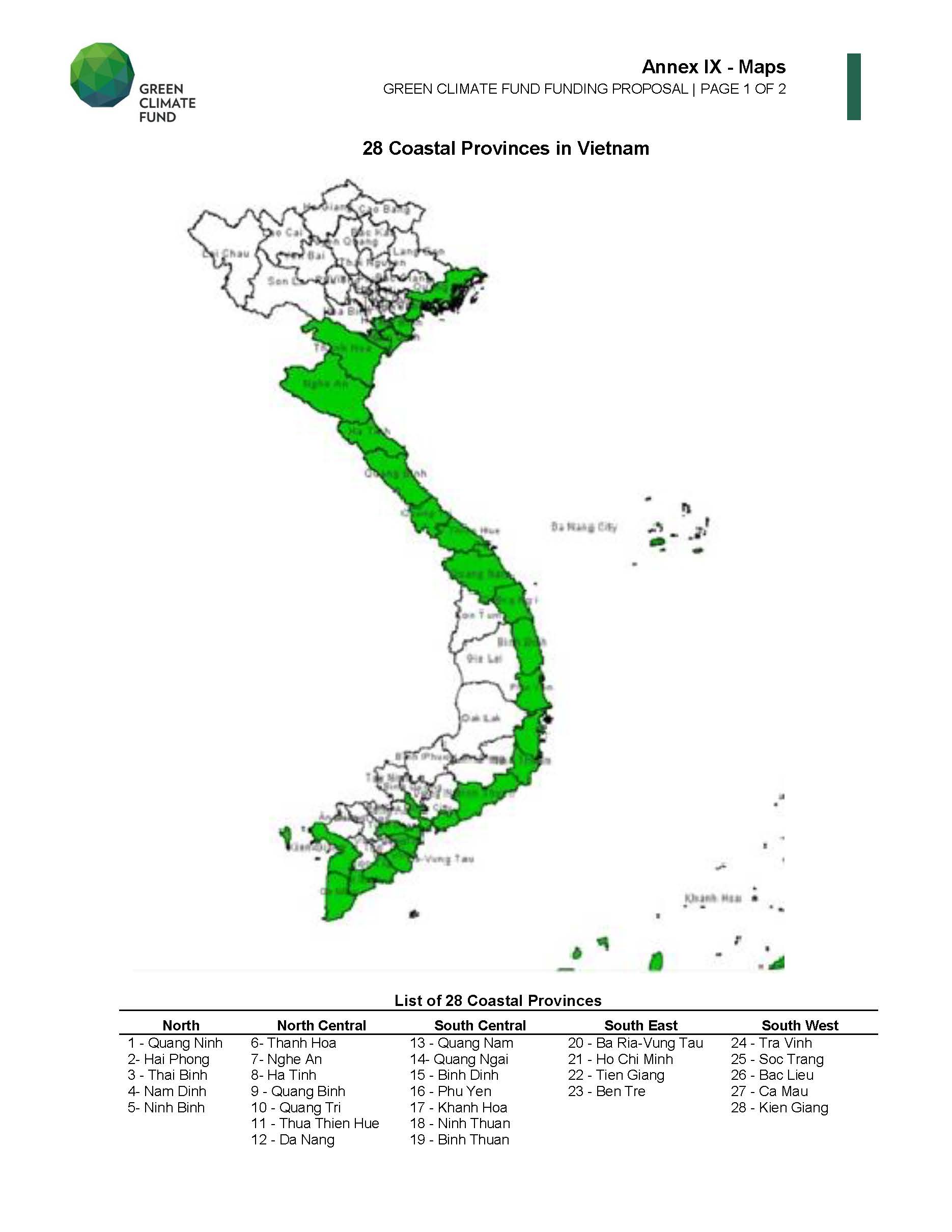 project-location-map-climate-change-adaptation