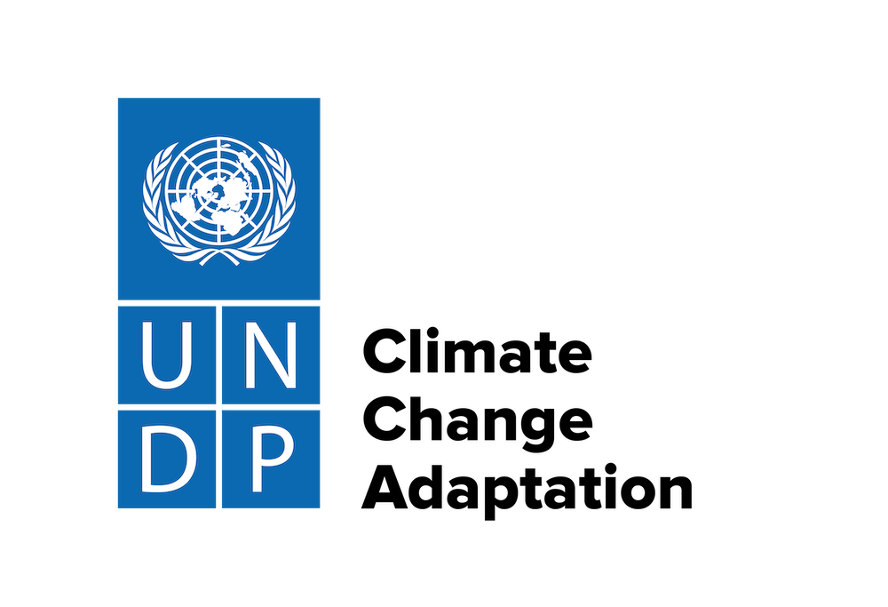 Early Warning Systems Toolkit Climate Change Adaptation